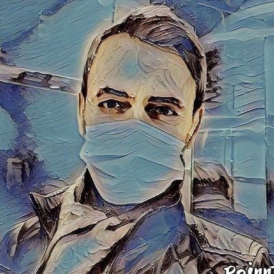 'Kılıç kınından çıkmadıkça it sürüsü dağılmaz. Sultan II.Mahmud🇹🇷🇵🇸