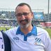 Ramon Vergés Setó (@verges_ramon) Twitter profile photo Ramon Vergés Setó (@verges_ramon) Twitter profile photo