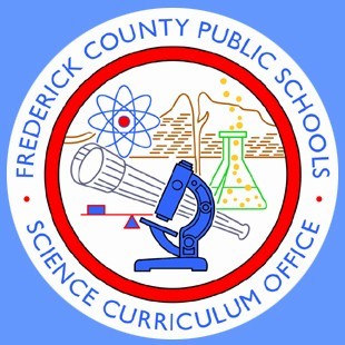 Secondary science curriculum specialist at Frederick County (MD) Public Schools.