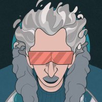 Vizion (@divirzion) 's Twitter Profile
