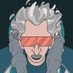 Vizion (@divirzion) Twitter profile photo Vizion (@divirzion) Twitter profile photo