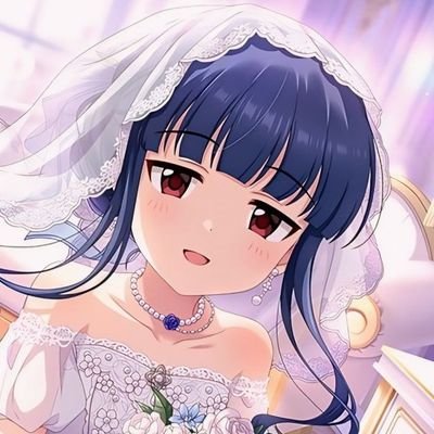 ぽに～侍さんのプロフィール画像
