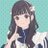 inu____kaitai