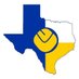 Leeds United Texas (@LUFCTexas) Twitter profile photo