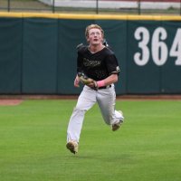Blake Ivie (@blakeivie24) 's Twitter Profile