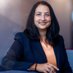 Shreya Saxena (@shreyaneuroctrl) Twitter profile photo Shreya Saxena (@shreyaneuroctrl) Twitter profile photo