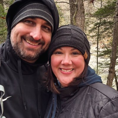 mwaldron03's profile picture. Wife, Mom, dog mom, badass, Gardening, Music is Life, Pearl Jam Fan