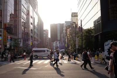 lEpZhJ09yM9096's profile picture. 愛知県
