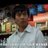 FlyTy_ipn's profile image