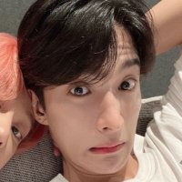 Niss🌷 (@ox_svt17) 's Twitter Profile