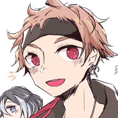 あんこさんのプロフィール画像
