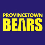 PtownBears(@BearsPtown) 's Twitter Profile Photo