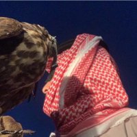 . (@i_i2irrr) 's Twitter Profile