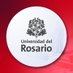 URosario (@URosario) Twitter profile photo