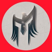 Imperium Gaming(@ImperiumSquad) 's Twitter Profile Photo