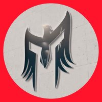 Imperium Gaming (@imperiumsquad) 's Twitter Profile Photo Imperium Gaming (@imperiumsquad) 's Twitter Profile Photo