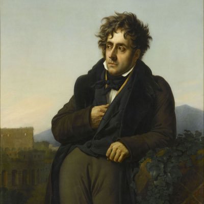BovaryFr's profile picture. Histoire, politique, littérature et sciences sociales / Droite Civilisationelle & identitarisme européen.