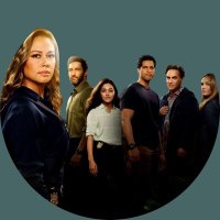 Save NCIS Hawai‘i(@savencishawaii) 's Twitter Profile Photo