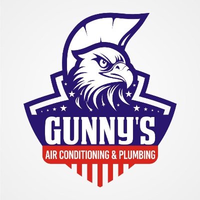 Gunnys Air Conditioning and Plumbing