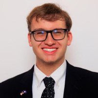 Sullivan Manley (@sullivanmanley) 's Twitter Profile Photo Sullivan Manley (@sullivanmanley) 's Twitter Profile Photo