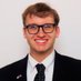 Sullivan Manley (@sullivanmanley) Twitter profile photo Sullivan Manley (@sullivanmanley) Twitter profile photo
