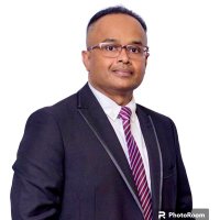 Ashan Gunarathne (@ashangunarathne) 's Twitter Profile Photo