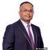 Ashan Gunarathne (@ashangunarathne) Twitter profile photo Ashan Gunarathne (@ashangunarathne) Twitter profile photo