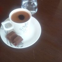 Evrim (@evrim1881) 's Twitter Profile Photo Evrim (@evrim1881) 's Twitter Profile Photo