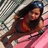 _s2milena's profile image