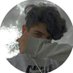 سهم🏹 (@sahms23) Twitter profile photo سهم🏹 (@sahms23) Twitter profile photo
