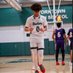 kaden gonzalez (@kadengonzalez08) Twitter profile photo kaden gonzalez (@kadengonzalez08) Twitter profile photo