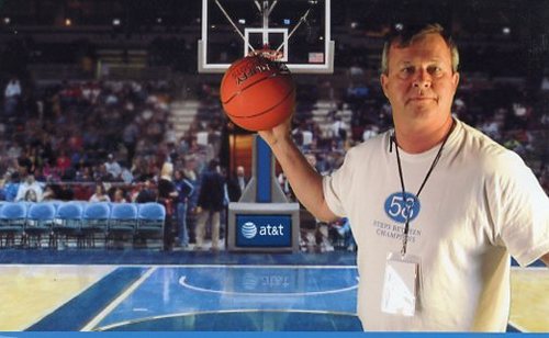 WalterRowe1's profile picture. Amateur writer and farmer, realtor