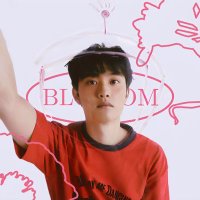D.O. 디오 EXO FANS (@doexofans12) 's Twitter Profile