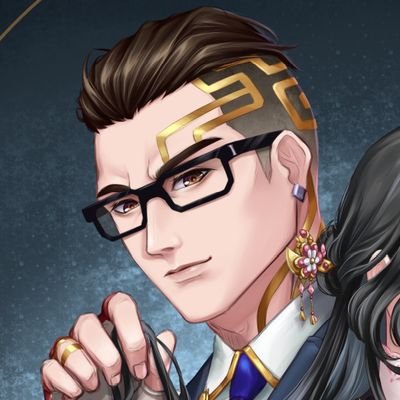 Chiasa Anggieさんのプロフィール画像