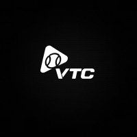 VTC Tenis(@VtcTenis) 's Twitter Profile Photo