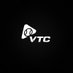 VTC Tenis (@VtcTenis) Twitter profile photo