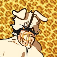 Dr. Pussy 🔞 (@adabear_bones) 's Twitter Profile
