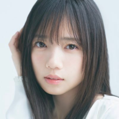 齊藤京子&マネージャー公式アカウントです!最新情報を随時更新していきます🦭本人も時々ポストします☺︎Instagram▶︎ https://t.co/q5VM5LlChx