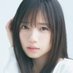 éœè€äº¬å&ãããŒãžã£ãŒ (@saito_kyoko95) Twitter profile photo éœè€äº¬å&ãããŒãžã£ãŒ (@saito_kyoko95) Twitter profile photo