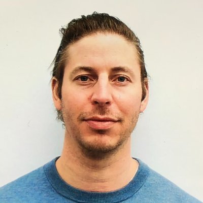 Chief Strategy Officer @UpexiTreasury. Formerly Head of Research @gsr_io, hedge funds @Citadel, Balyasny, Millennium. Opinions are my own & NFA
