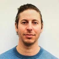 Brian Rudick (@thetinyant) 's Twitter Profile