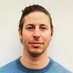 Brian Rudick (@thetinyant) Twitter profile photo Brian Rudick (@thetinyant) Twitter profile photo