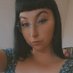 baked potato (@idiotbabyy) Twitter profile photo baked potato (@idiotbabyy) Twitter profile photo