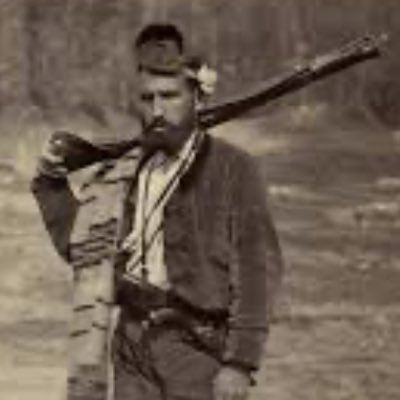 JoanSerrapera's profile picture. Acusat de crims comesos a diversos pobles i camins del Camp de Tarragona, en La Pera fou penjat i esquarterat a la plaça del Quarter de Valls l'any 1815.