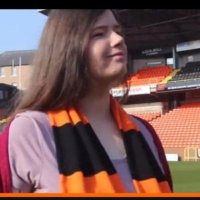Lou Barton (@_loubarton) 's Twitter Profile
