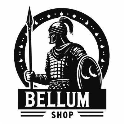 Bellum Shop