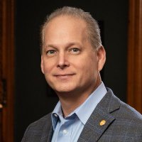 Christopher Rinn (@chris_rinn) 's Twitter Profile
