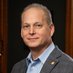 Christopher Rinn (@chris_rinn) Twitter profile photo Christopher Rinn (@chris_rinn) Twitter profile photo