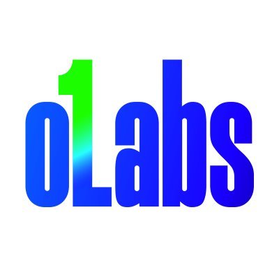o1_labs Profile Picture