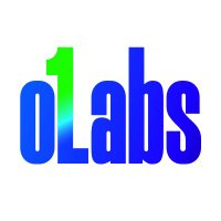 o1Labs (httpz)(@o1_labs) 's Twitter Profile Photo